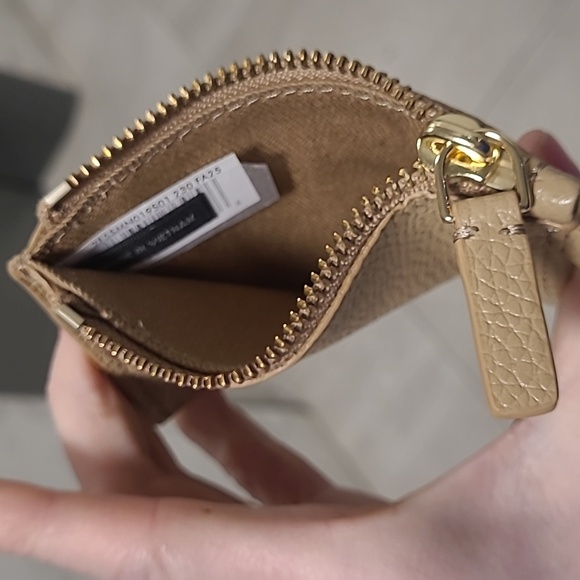 Authentic Marc Jacobs - Picture 10 of 13